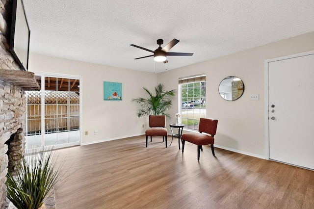 6506 Clubway Ln, Austin, TX 78745 - photo 4