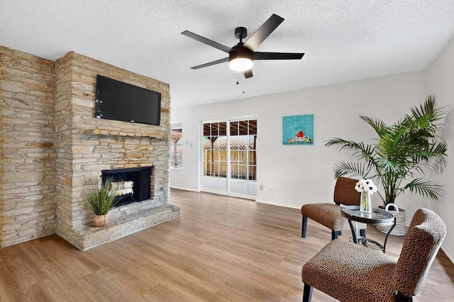 6506 Clubway Ln, Austin, TX 78745 - photo 5