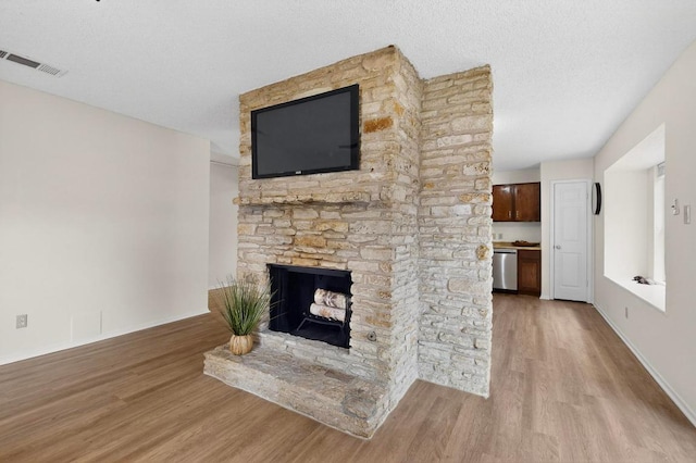 6506 Clubway Ln, Austin, TX 78745 - photo 6