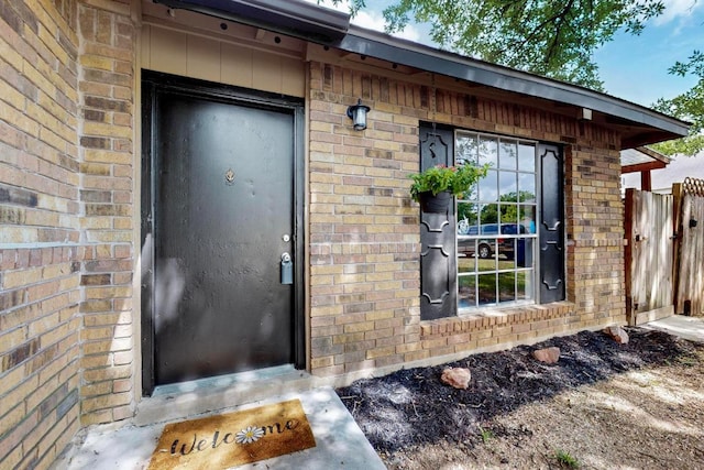 6506 Clubway Ln, Austin, TX 78745 - photo 2