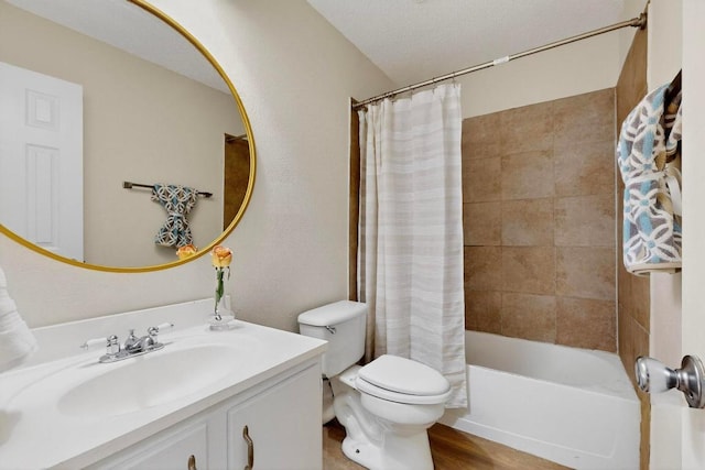 6506 Clubway Ln, Austin, TX 78745 - photo 15