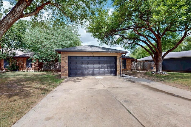 6506 Clubway Ln, Austin, TX 78745 - photo 33