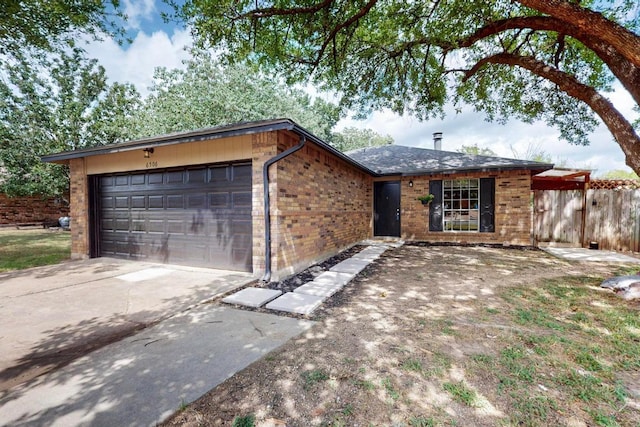 6506 Clubway Ln, Austin, TX 78745 - photo 32
