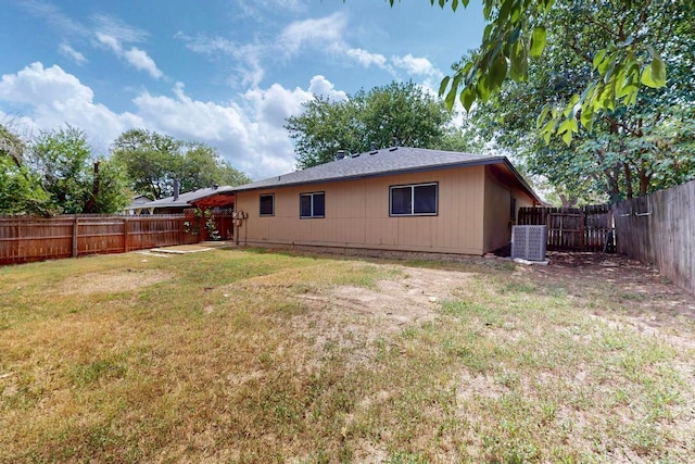 6506 Clubway Ln, Austin, TX 78745 - photo 36