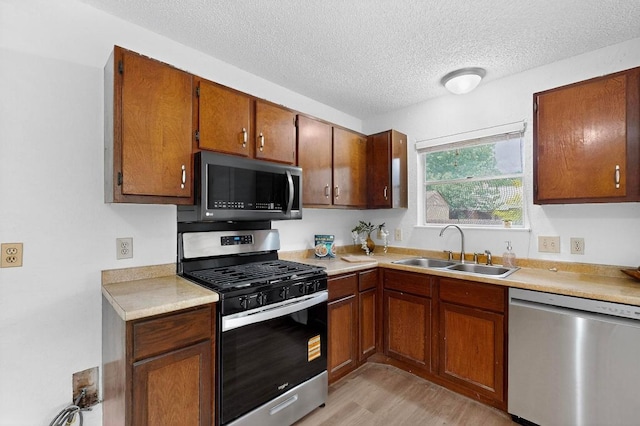 6506 Clubway Ln, Austin, TX 78745 - photo 8