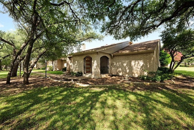 8117 E Ct, Austin, TX 78759 - photo 1