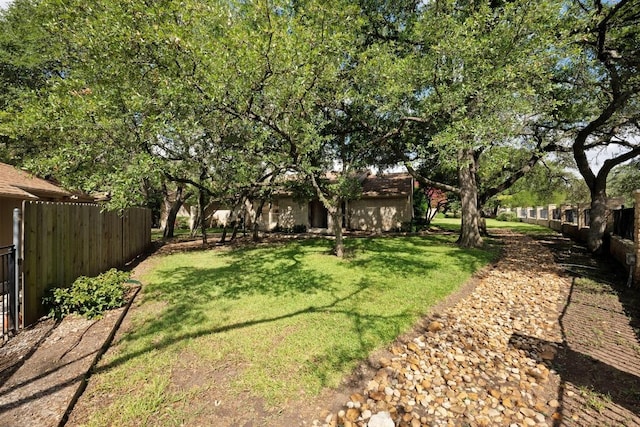 8117 E Ct, Austin, TX 78759 - photo 2