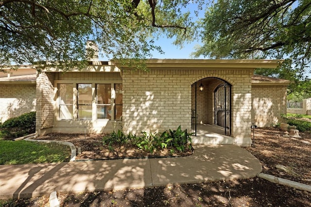 8117 E Ct, Austin, TX 78759 - photo 3