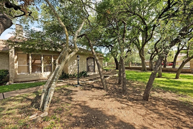 8117 E Ct, Austin, TX 78759 - photo 4