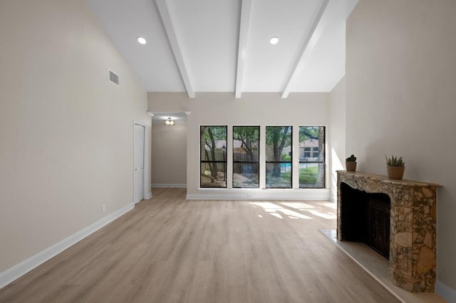 8117 E Ct, Austin, TX 78759 - photo 5