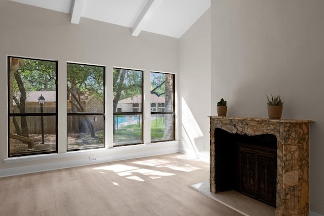 8117 E Ct, Austin, TX 78759 - photo 6
