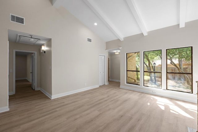 8117 E Ct, Austin, TX 78759 - photo 7