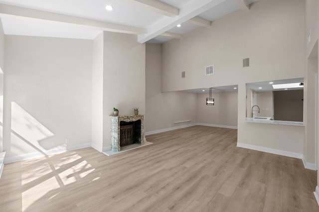 8117 E Ct, Austin, TX 78759 - photo 8