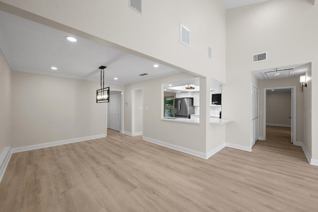 8117 E Ct, Austin, TX 78759 - photo 9