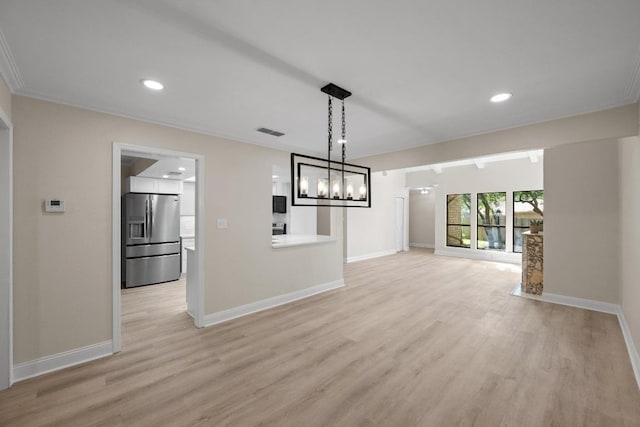 8117 E Ct, Austin, TX 78759 - photo 10