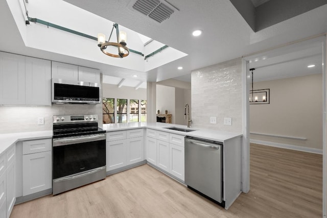8117 E Ct, Austin, TX 78759 - photo 11