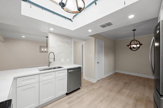 8117 E Ct, Austin, TX 78759 - photo 14