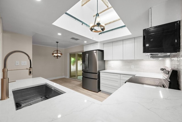 8117 E Ct, Austin, TX 78759 - photo 15