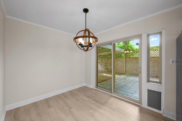 8117 E Ct, Austin, TX 78759 - photo 16