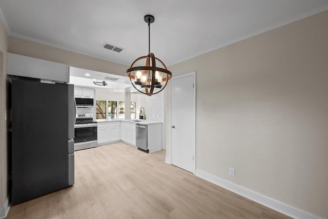 8117 E Ct, Austin, TX 78759 - photo 17