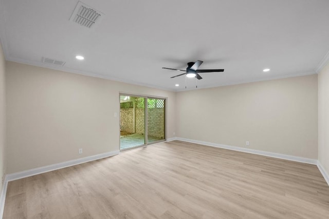 8117 E Ct, Austin, TX 78759 - photo 18