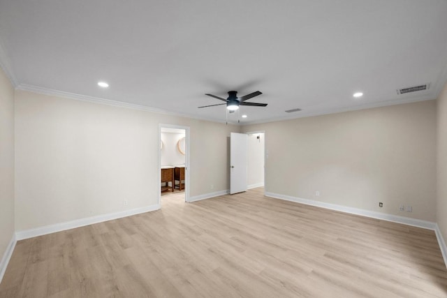 8117 E Ct, Austin, TX 78759 - photo 19