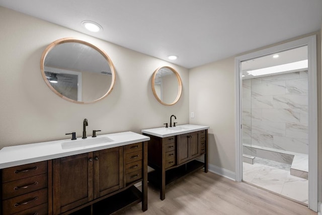 8117 E Ct, Austin, TX 78759 - photo 20