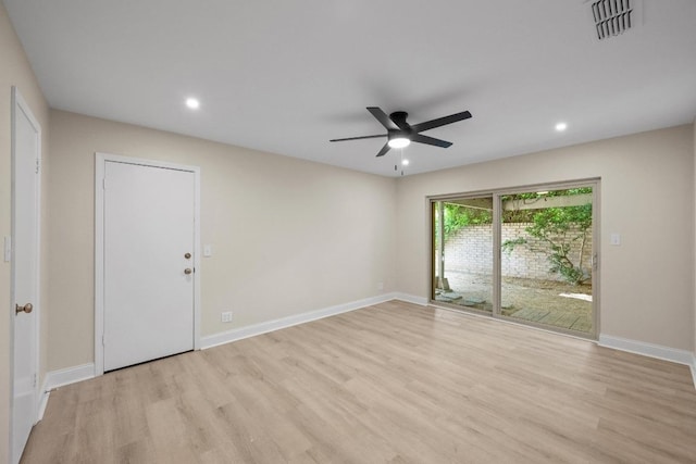 8117 E Ct, Austin, TX 78759 - photo 22