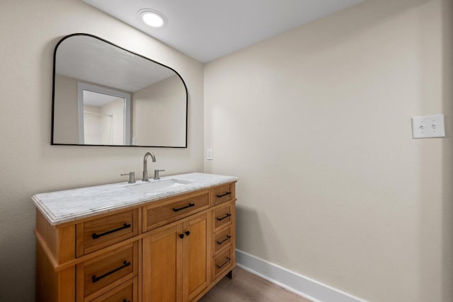 8117 E Ct, Austin, TX 78759 - photo 23