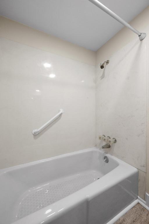 8117 E Ct, Austin, TX 78759 - photo 24