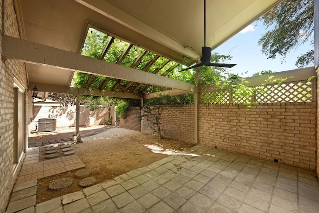 8117 E Ct, Austin, TX 78759 - photo 25