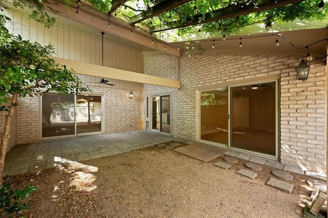 8117 E Ct, Austin, TX 78759 - photo 26