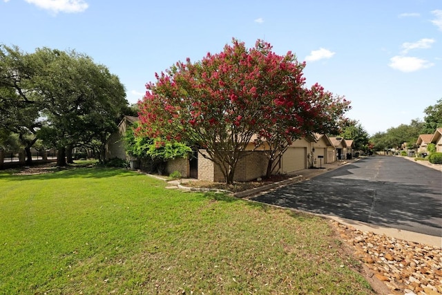 8117 E Ct, Austin, TX 78759 - photo 27