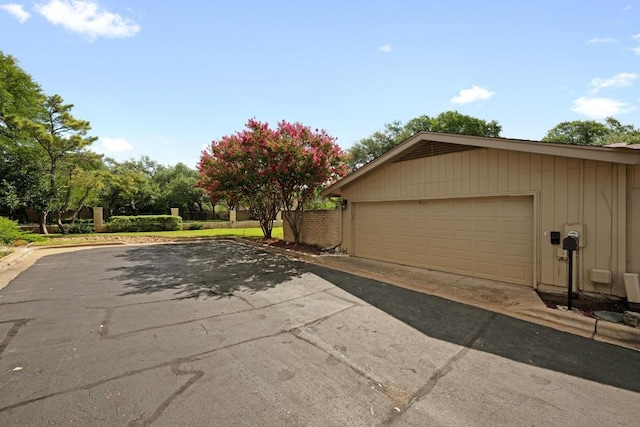 8117 E Ct, Austin, TX 78759 - photo 28
