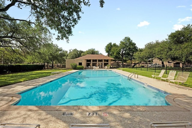 8117 E Ct, Austin, TX 78759 - photo 29