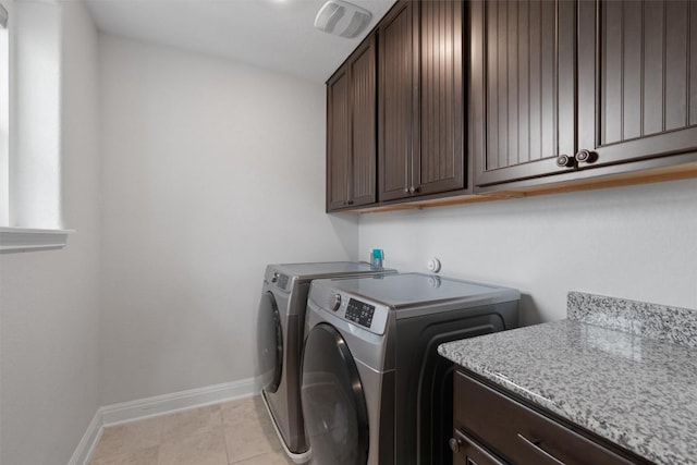136 Danablu Dr, Hutto, TX 78634 - photo 34