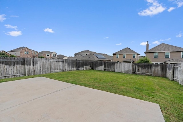 136 Danablu Dr, Hutto, TX 78634 - photo 35