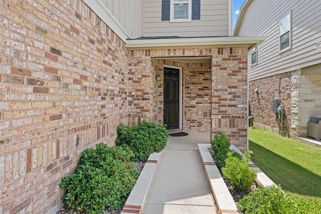 136 Danablu Dr, Hutto, TX 78634 - photo 2