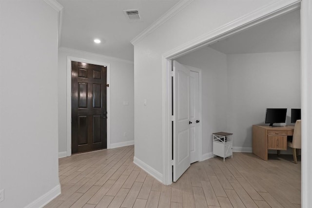 136 Danablu Dr, Hutto, TX 78634 - photo 3