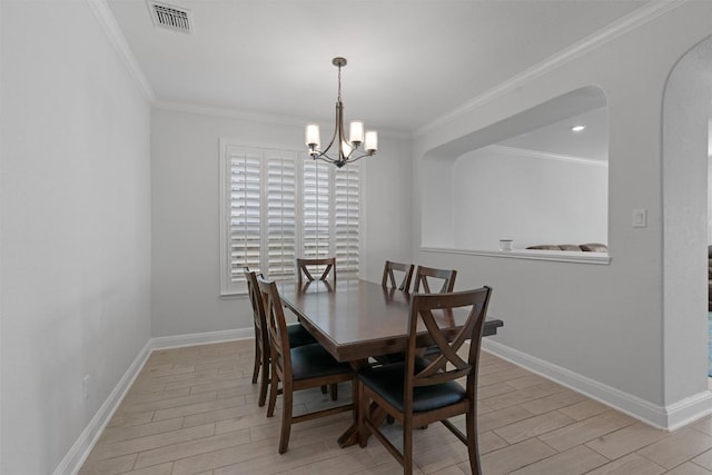 136 Danablu Dr, Hutto, TX 78634 - photo 7