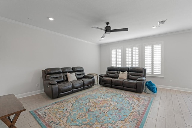 136 Danablu Dr, Hutto, TX 78634 - photo 8