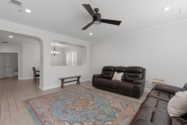 136 Danablu Dr, Hutto, TX 78634 - photo 9