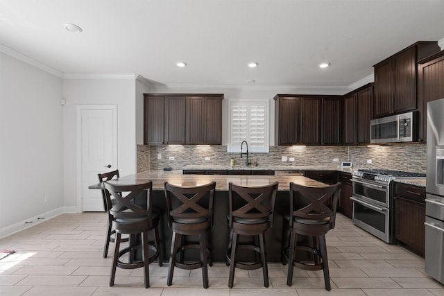 136 Danablu Dr, Hutto, TX 78634 - photo 12