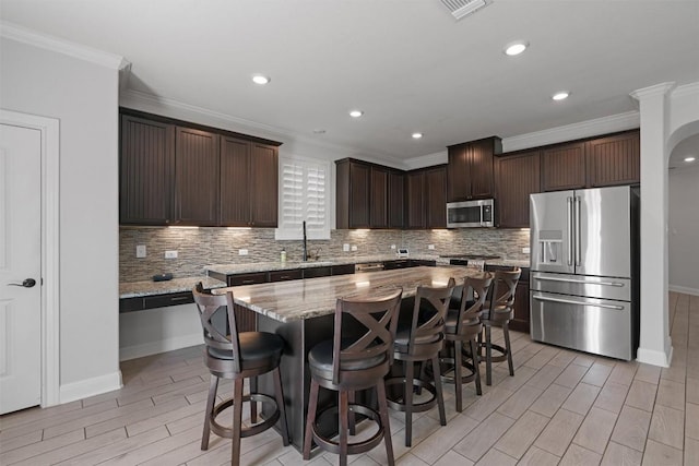 136 Danablu Dr, Hutto, TX 78634 - photo 13