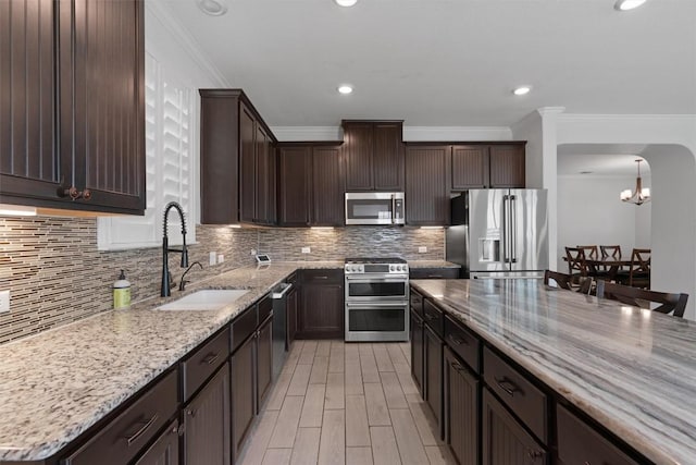 136 Danablu Dr, Hutto, TX 78634 - photo 14