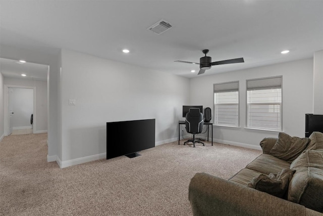 136 Danablu Dr, Hutto, TX 78634 - photo 18