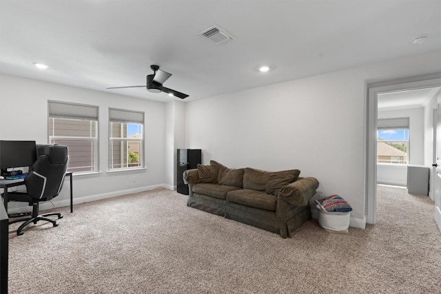 136 Danablu Dr, Hutto, TX 78634 - photo 19