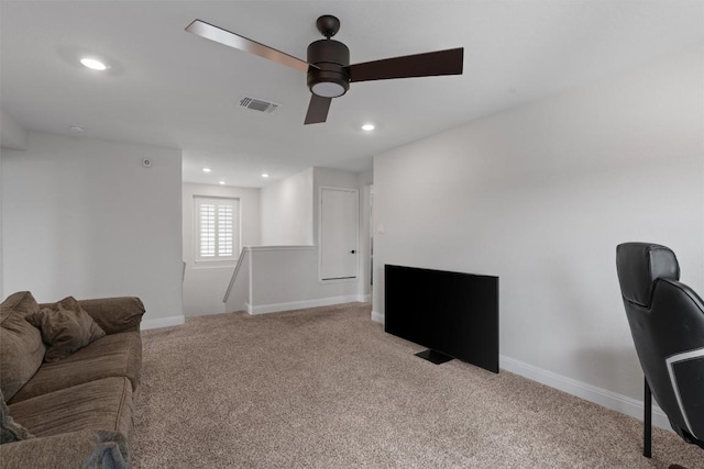 136 Danablu Dr, Hutto, TX 78634 - photo 20