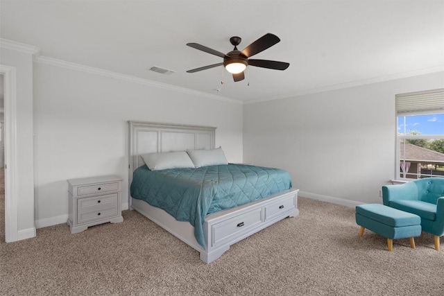 136 Danablu Dr, Hutto, TX 78634 - photo 22