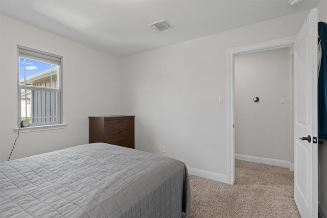 136 Danablu Dr, Hutto, TX 78634 - photo 28